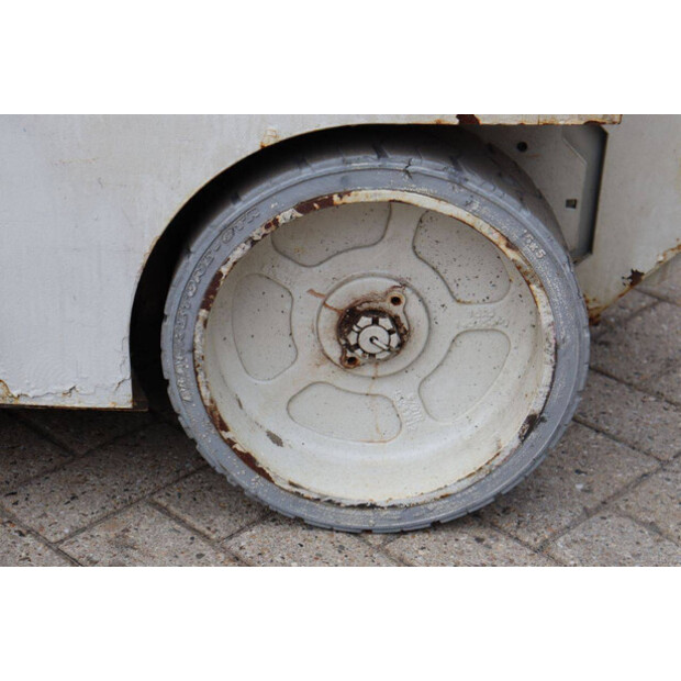 2013 Genie GS-2032-45583773