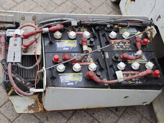 2013-genie-gs-2032-1425207-45583774