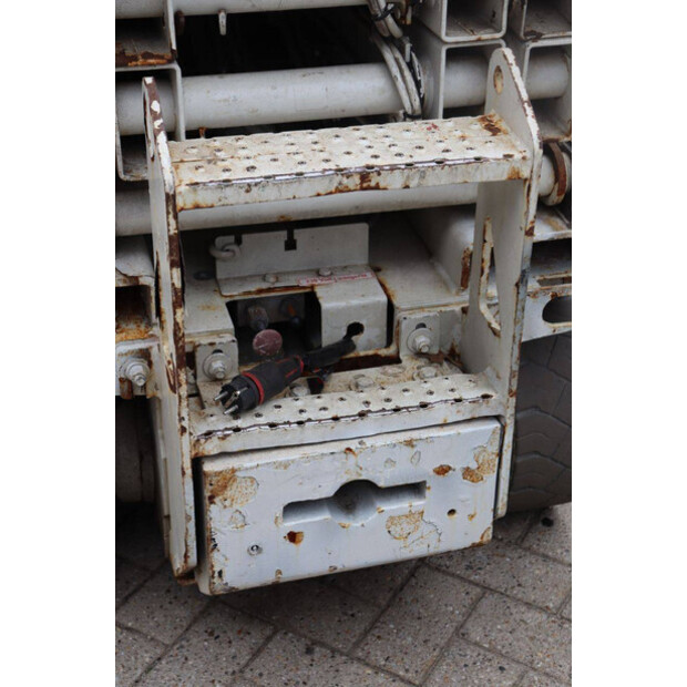 2013 Genie GS-2032-45583776