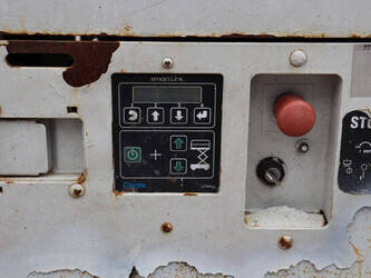 2013-genie-gs-2032-1425207-45583778