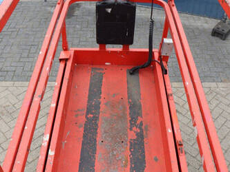 2013-genie-gs-2032-1425207-45583782