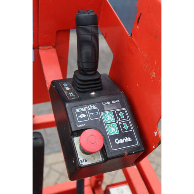 2013 Genie GS-2032-45583784