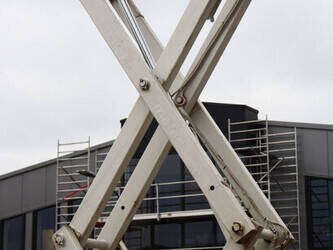 2013-genie-gs-2032-1425207-45583789