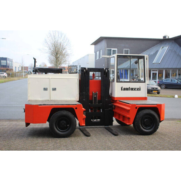 1996 فانتوزي SF45-45583793