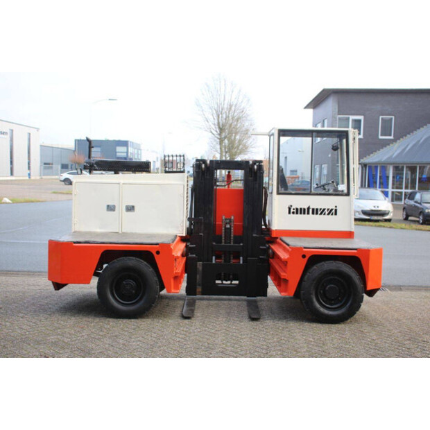 1996 فانتوزي SF45-45583794