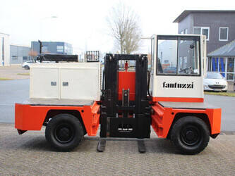 1996-fantuzzi-sf45-1425208-45583794