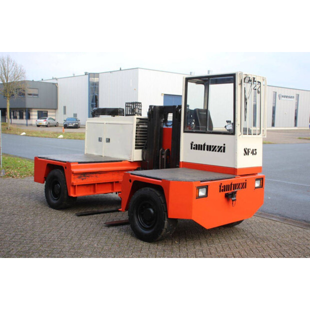 1996 فانتوزي SF45-45583795