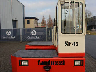 1996-fantuzzi-sf45-1425208-45583796