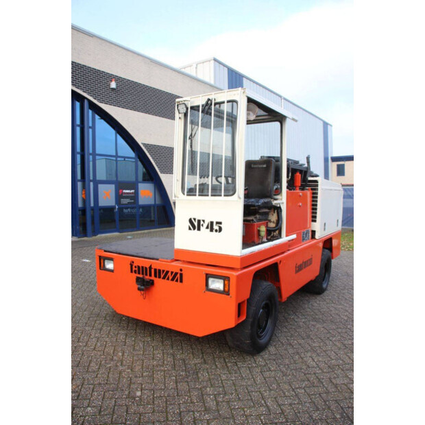 1996 فانتوزي SF45-45583797