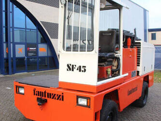 1996-fantuzzi-sf45-1425208-45583797