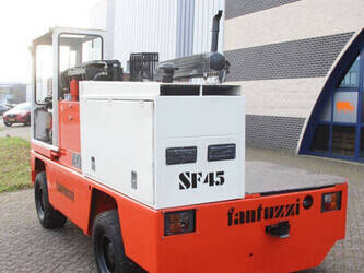 1996-fantuzzi-sf45-1425208-45583798