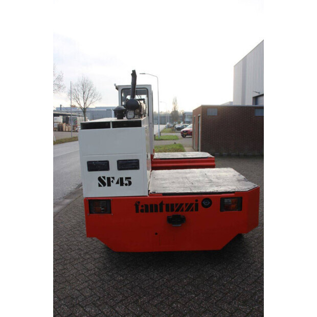 1996 فانتوزي SF45-45583799