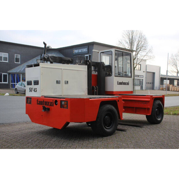 1996 فانتوزي SF45-45583800