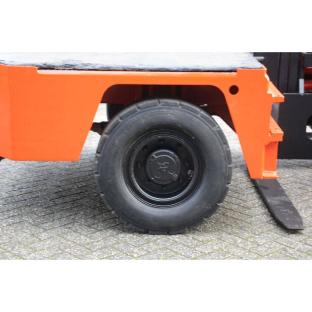 1996 فانتوزي SF45-45583801