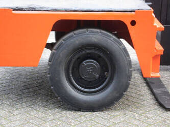 1996-fantuzzi-sf45-1425208-45583801