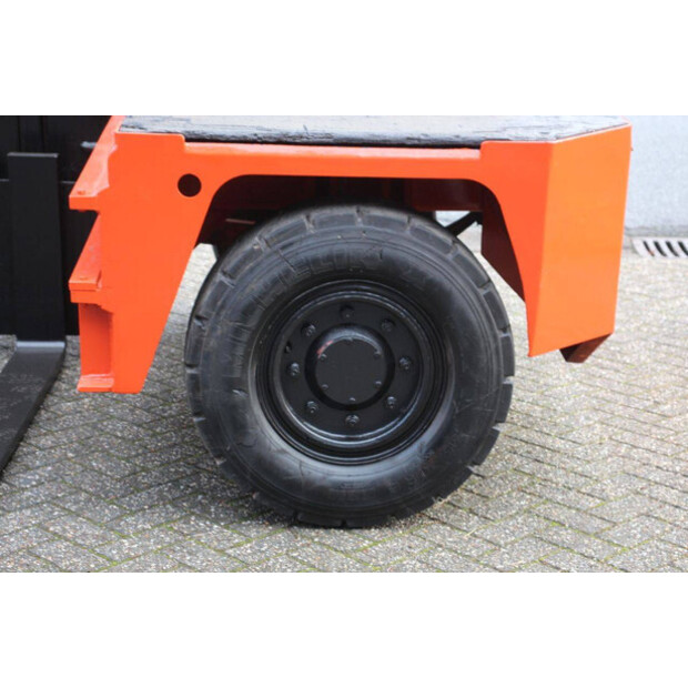 1996 فانتوزي SF45-45583802