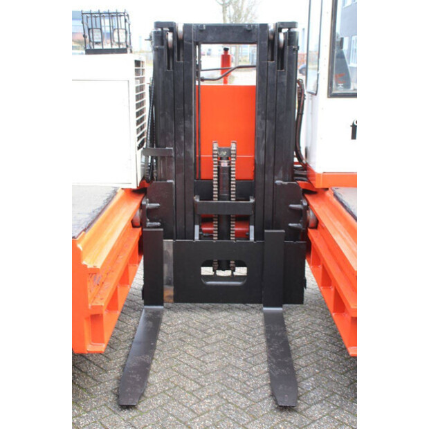 1996 فانتوزي SF45-45583803