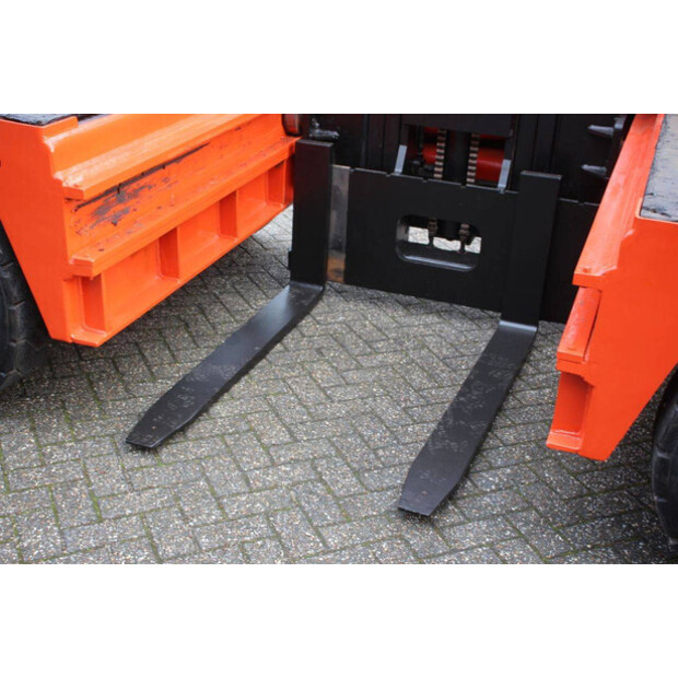 1996 فانتوزي SF45-45583804