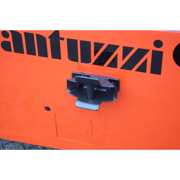 1996 فانتوزي SF45-45583805