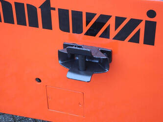 1996-fantuzzi-sf45-1425208-45583805