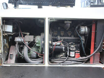 1996-fantuzzi-sf45-1425208-45583806