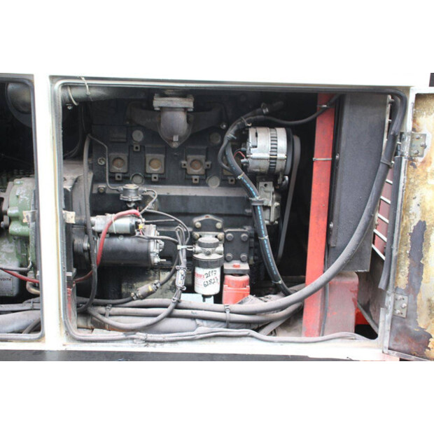 1996 فانتوزي SF45-45583807