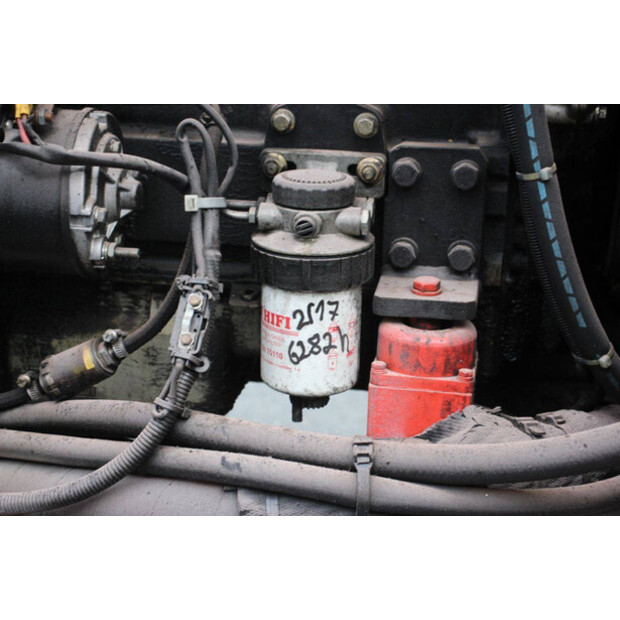 1996 فانتوزي SF45-45583808