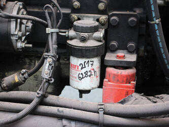 1996-fantuzzi-sf45-1425208-45583808