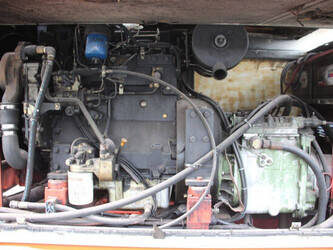 1996-fantuzzi-sf45-1425208-45583809