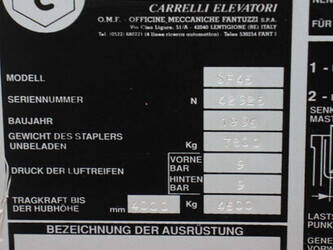 1996-fantuzzi-sf45-1425208-45583811