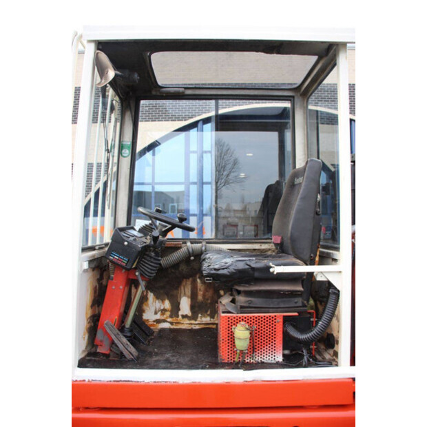 1996 فانتوزي SF45-45583813