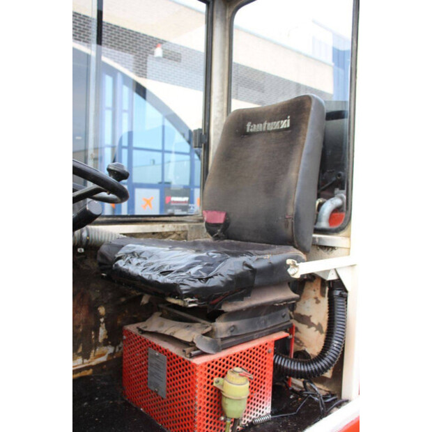 1996 فانتوزي SF45-45583816