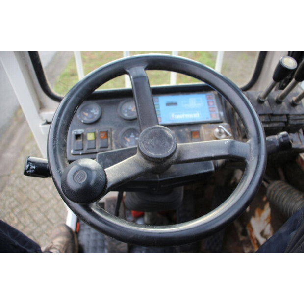 1996 فانتوزي SF45-45583817