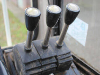 1996-fantuzzi-sf45-1425208-45583818