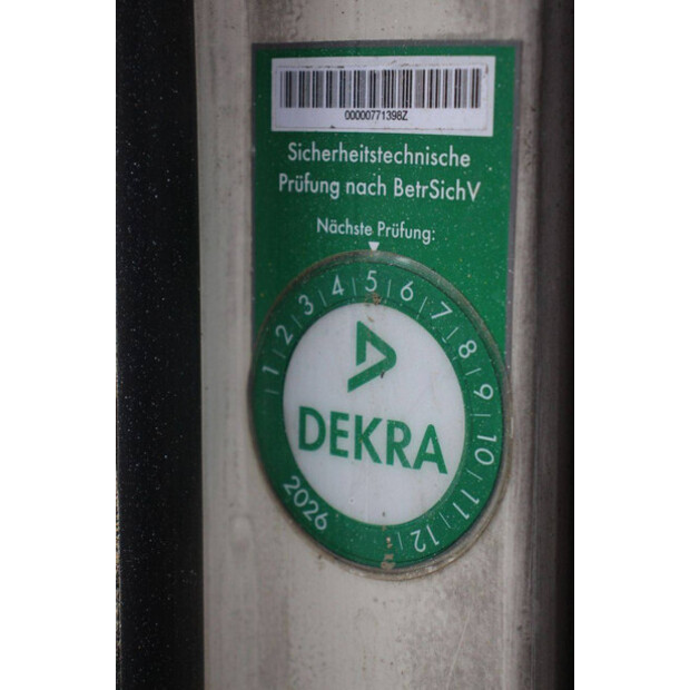 1996 فانتوزي SF45-45583820