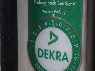 1996-fantuzzi-sf45-1425208-45583820