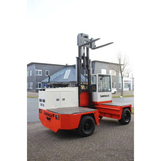 1996 فانتوزي SF45-45583821