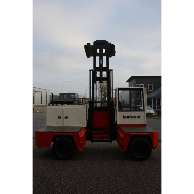 1996 فانتوزي SF45-45583822