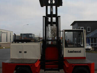 1996-fantuzzi-sf45-1425208-45583822