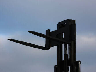 1996-fantuzzi-sf45-1425208-45583824