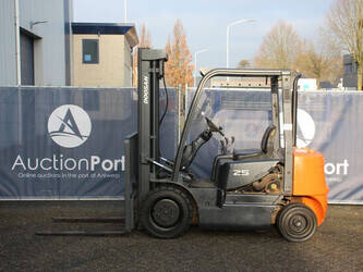 2011-doosan-d23s-3-1425209-45583826