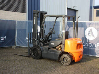 2011-doosan-d23s-3-1425209-45583827