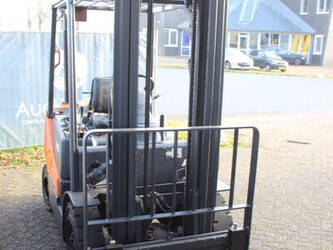 2011-doosan-d23s-3-1425209-45583830