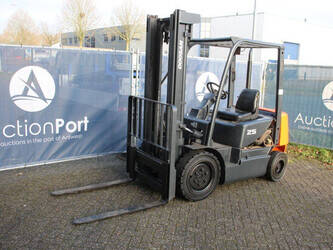 2011-doosan-d23s-3-1425209-45583832