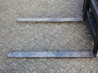 2011-doosan-d23s-3-1425209-45583835