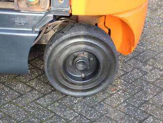 2011-doosan-d23s-3-1425209-45583837