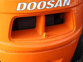 2011-doosan-d23s-3-1425209-45583838
