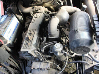 2011-doosan-d23s-3-1425209-45583839