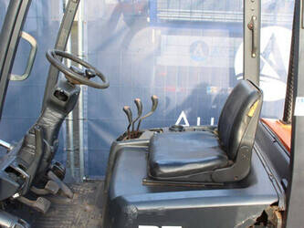 2011-doosan-d23s-3-1425209-45583840