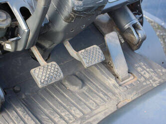 2011-doosan-d23s-3-1425209-45583843